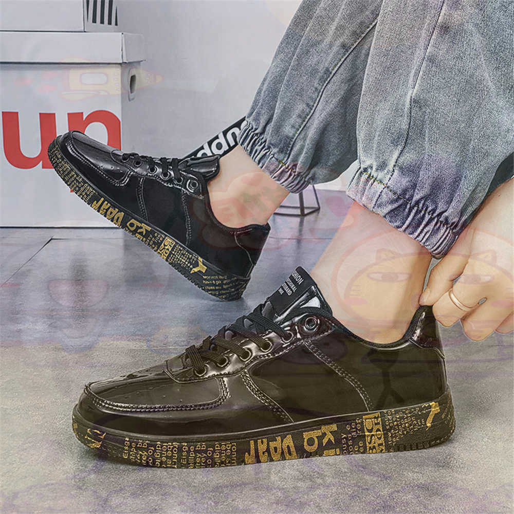 Round Foot Size 45 Sneakers Wh – обзор и цена Home Gym Old School