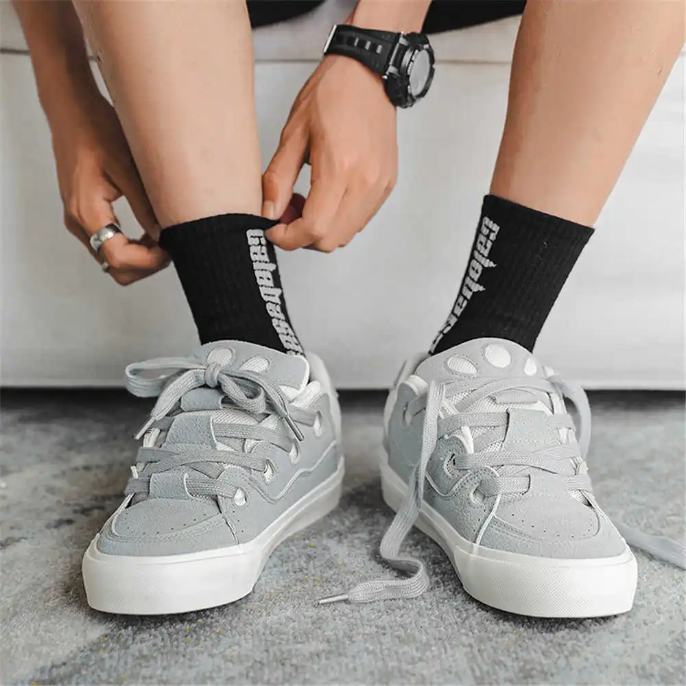 With Lacing Hiphop Women's Sch – обзор и цена Home Gym Old School