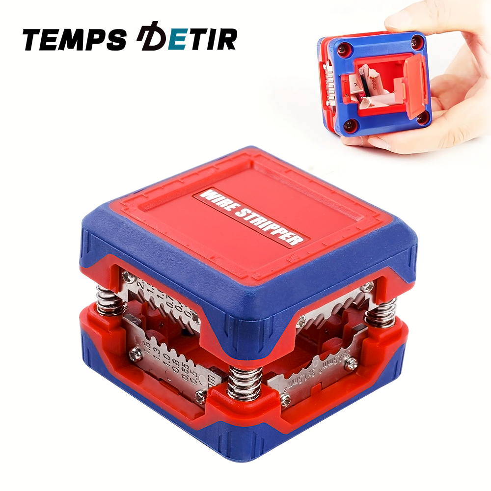Professional Electrician's Mul – обзор и цена Cable Pulley System