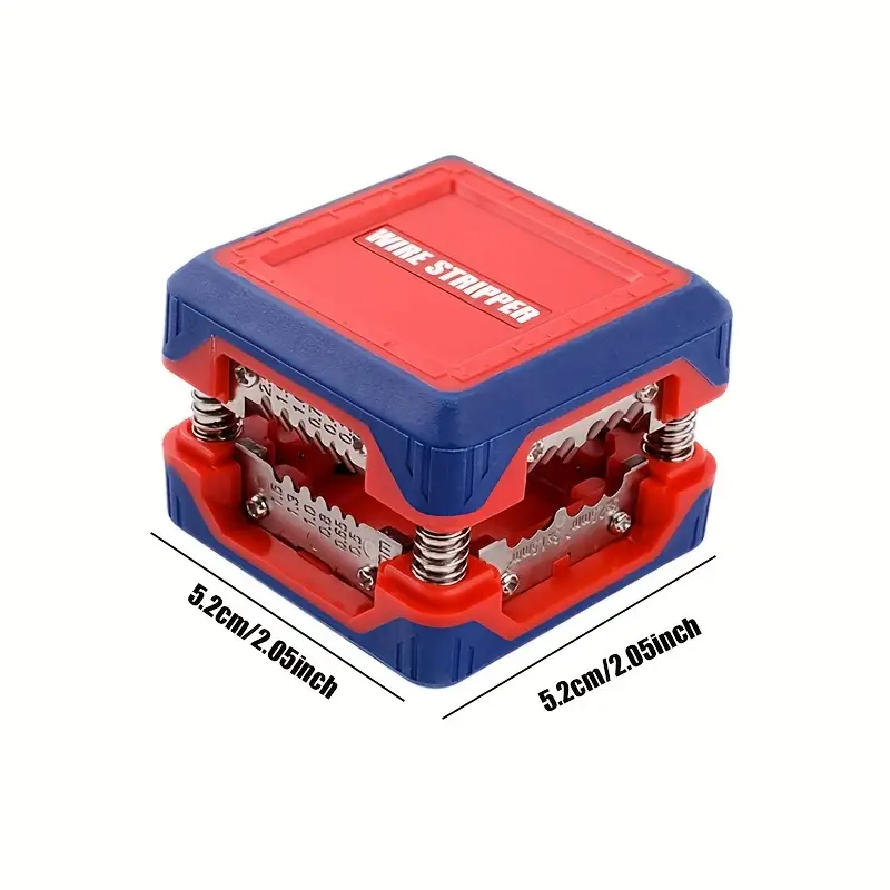 Professional Electrician's Mul – обзор и цена Cable Pulley System