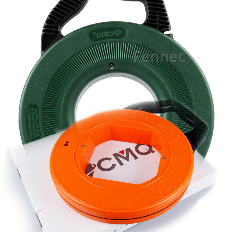 Cable Retractable Aid Fast Wir – обзор и цена Cable Pulley System