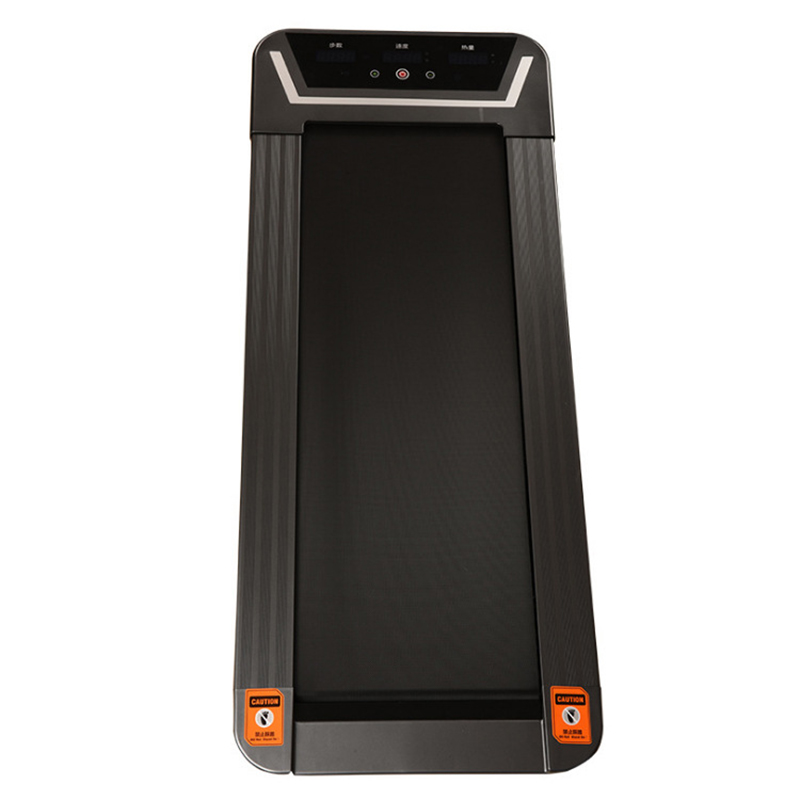 Indoor electric smart treadmil – обзор и цена Treadmill Home Gym
