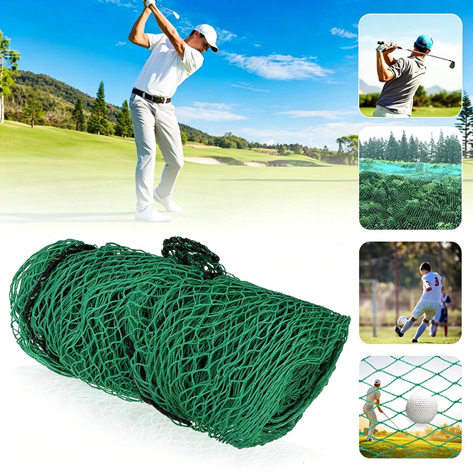 Indoor Golf Net Indoor Chippin – обзор и цена Home Gym Practice