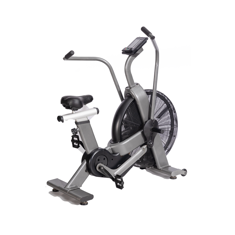 Commercial Gym/Home Fitness Eq – обзор и цена Home Gym Resistance