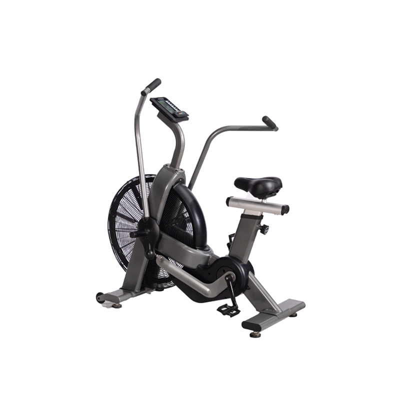 Commercial Gym/Home Fitness Eq – обзор и цена Home Gym Resistance