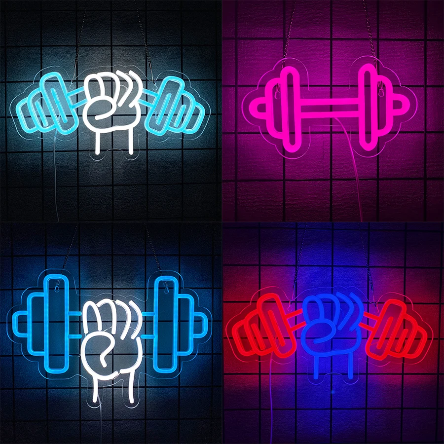Fitness Series Accessories for – обзор и цена Home Gym Used