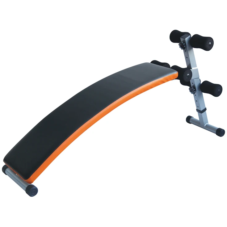 -forGS-103B Home Used High Qua – обзор и цена Home Gym Used