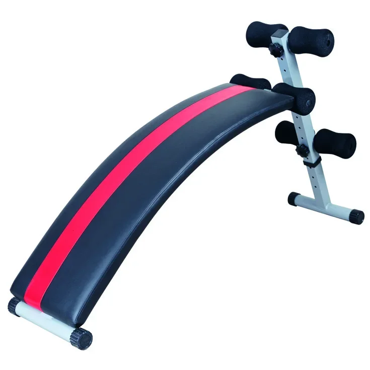 -forGS-103B Home Used High Qua – обзор и цена Home Gym Used
