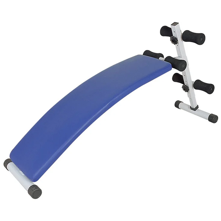 -forGS-103B Home Used High Qua – обзор и цена Home Gym Used