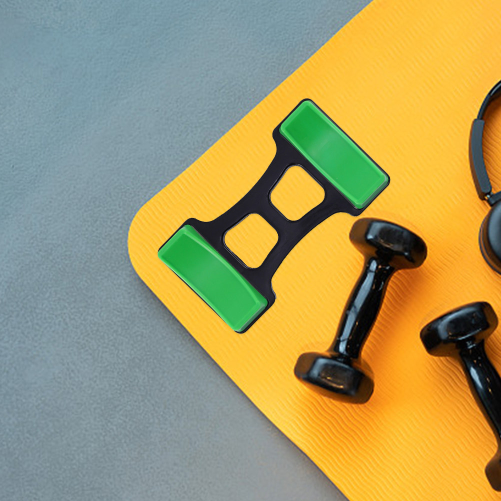 Professional Dumbbell Rack Hea – обзор и цена Home Gym Resistance