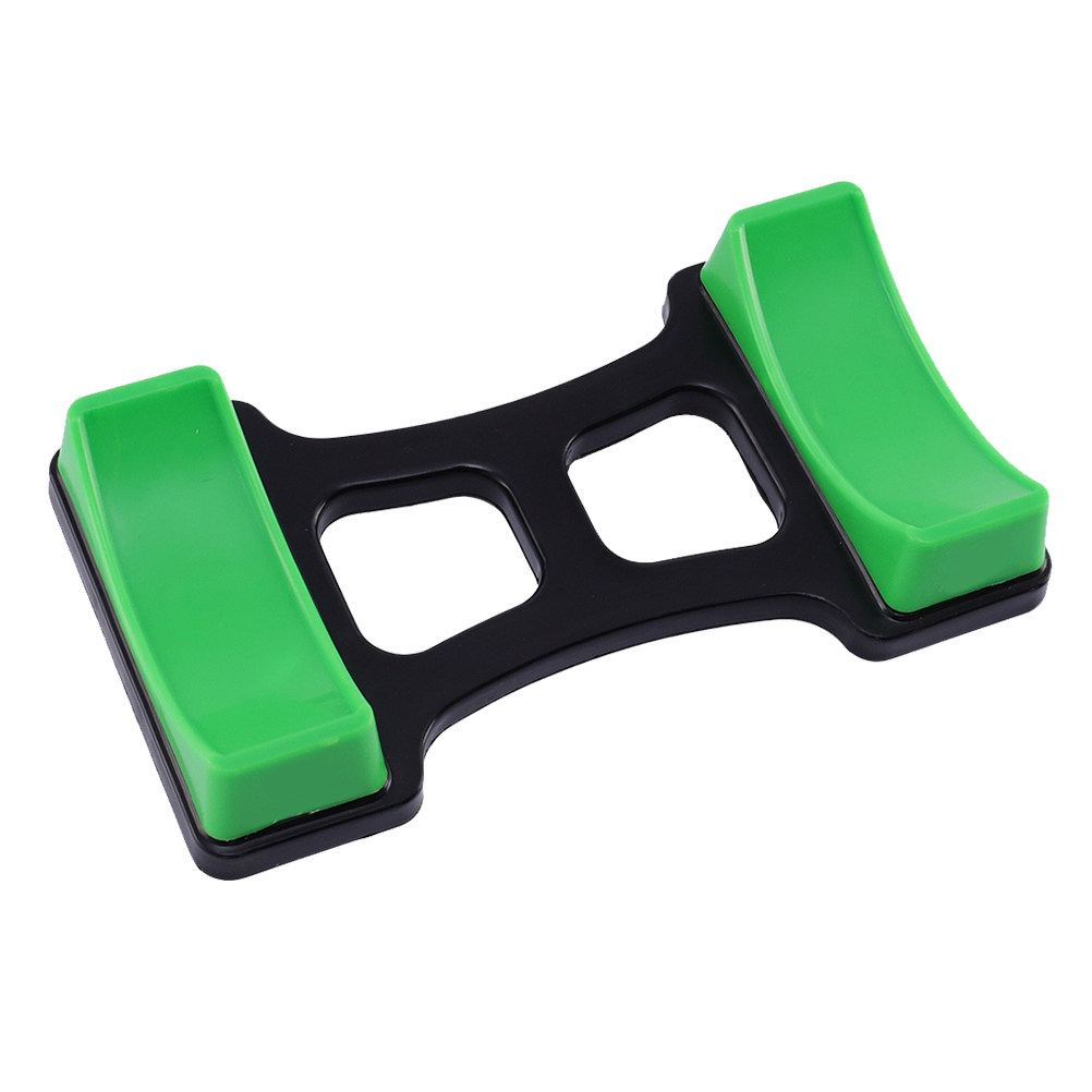 Professional Dumbbell Rack Hea – обзор и цена Home Gym Resistance