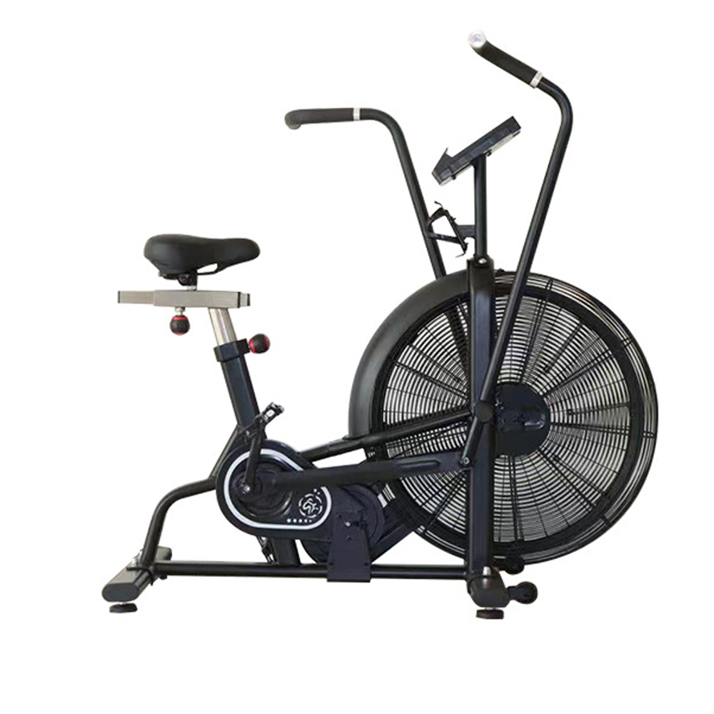 Hot-selling Foldable Home Gym  – обзор и цена Home Gym Resistance