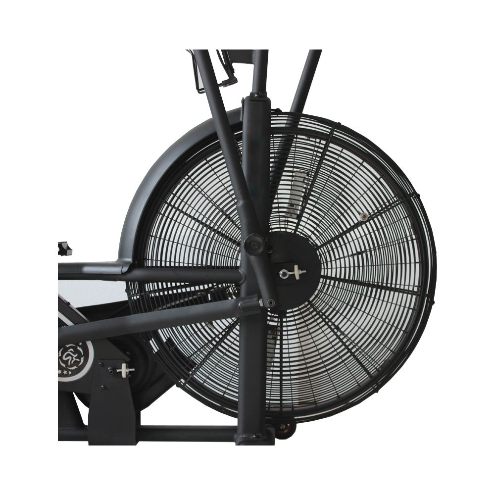 Hot-selling Foldable Home Gym  – обзор и цена Home Gym Resistance