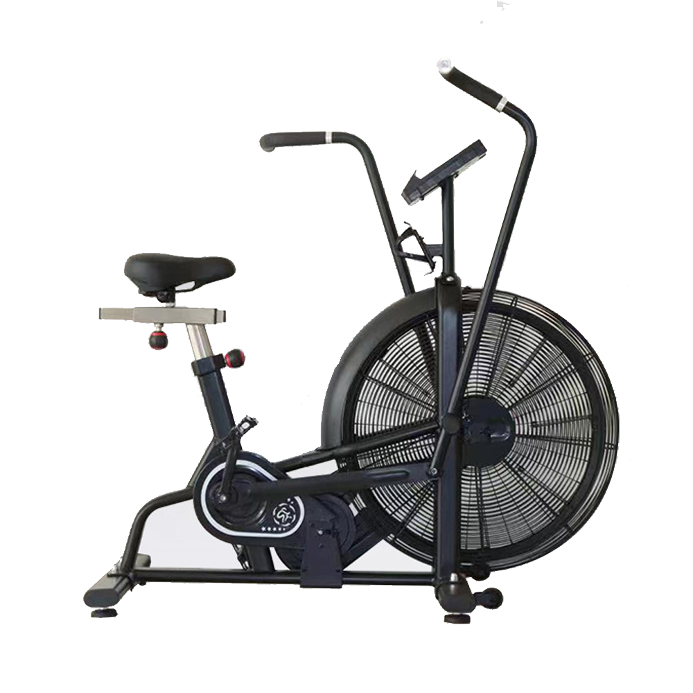 Hot-selling Foldable Home Gym  – обзор и цена Home Gym Resistance