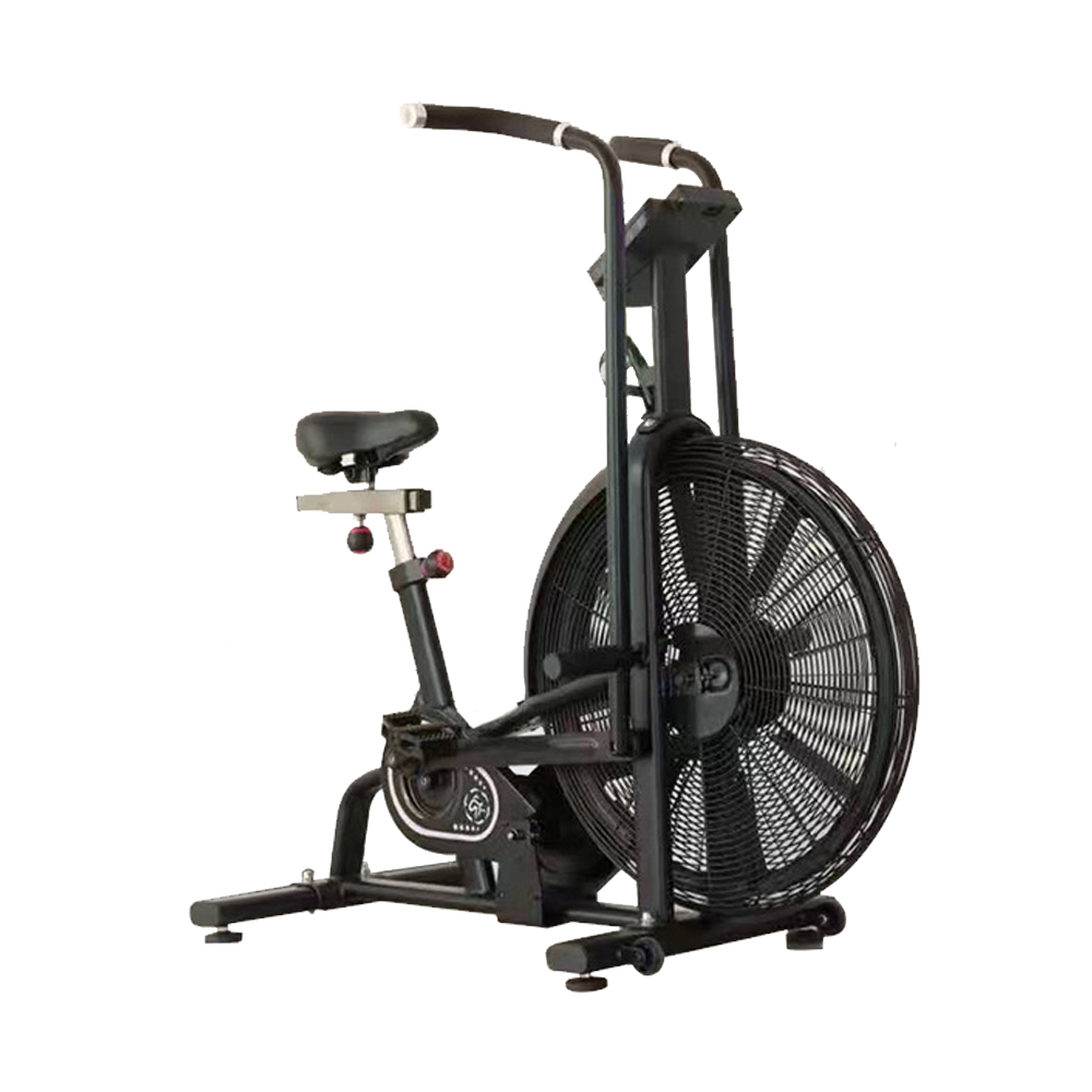 Hot-selling Foldable Home Gym  – обзор и цена Home Gym Resistance